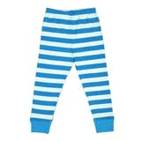 長袖 ルームウェア セットアップ | Kids Teddy | 詳細画像8