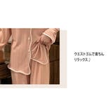 ルームウェア レディース 春 | teddyshop | 詳細画像23 
