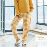 ルームウェア レディース 春 | teddyshop | 詳細画像4 