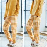 ルームウェア レディース 春 | teddyshop | 詳細画像12 