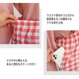 ルームウェア レディース 春 | teddyshop | 詳細画像16 