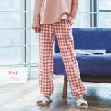 ルームウェア レディース 春 | teddyshop | 詳細画像3 