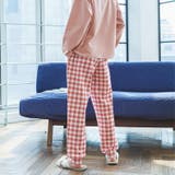 ルームウェア レディース 春 | teddyshop | 詳細画像6 