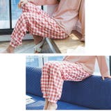 ルームウェア レディース 春 | teddyshop | 詳細画像8 