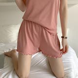 セクシー ルームウェア 夏 | teddyshop | 詳細画像19