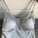 セクシー ルームウェア セットアップ | teddyshop | 詳細画像11 