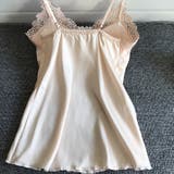 セクシー ルームウェア セットアップ | teddyshop | 詳細画像15 