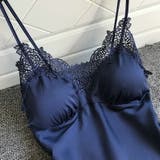 セクシー ルームウェア セットアップ | teddyshop | 詳細画像17 