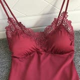 セクシー ルームウェア セットアップ | teddyshop | 詳細画像19 