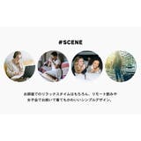 ルームウェア 半袖 上下セット | teddyshop | 詳細画像21