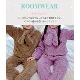 パジャマ キッズ 女の子 | Kids Teddy | 詳細画像19