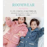 パジャマ キッズ 女の子 | Kids Teddy | 詳細画像21