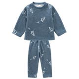 パジャマ キッズ 女の子 | Kids Teddy | 詳細画像14