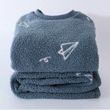 パジャマ キッズ 女の子 | Kids Teddy | 詳細画像15