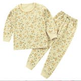 キッズ ルームウェア パジャマ | Kids Teddy | 詳細画像15