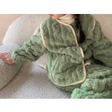 キッズ パジャマ 女の子 | Kids Teddy | 詳細画像9