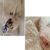 ルームウェア レディース もこもこ | teddyshop | 詳細画像10 