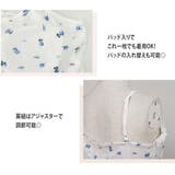ルームウェア 上下セット 3点セット | teddyshop | 詳細画像31