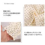 ルームウェア レディース 春 | teddyshop | 詳細画像19