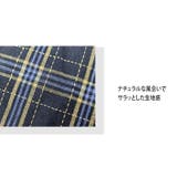 ルームウェア パジャマ ビッグカラー | teddyshop | 詳細画像16