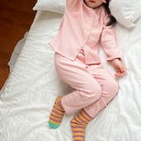 キッズ パジャマ 女の子 | Kids Teddy | 詳細画像10