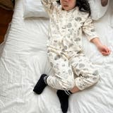 キッズ パジャマ 女の子 | Kids Teddy | 詳細画像22