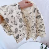 キッズ パジャマ 女の子 | Kids Teddy | 詳細画像24