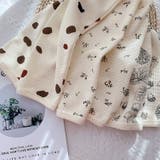 キッズ パジャマ 女の子 | Kids Teddy | 詳細画像29