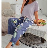 ルームウェア レディース 夏 | teddyshop | 詳細画像23