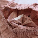 レディース ルームウェア パジャマ | teddyshop | 詳細画像11