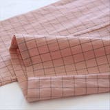 レディース ルームウェア パジャマ | teddyshop | 詳細画像12