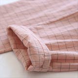 レディース ルームウェア パジャマ | teddyshop | 詳細画像13