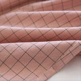 レディース ルームウェア パジャマ | teddyshop | 詳細画像14