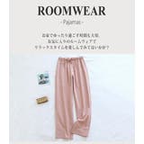 レディース ルームウェア パジャマ | teddyshop | 詳細画像2