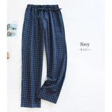 レディース ルームウェア パジャマ | teddyshop | 詳細画像6