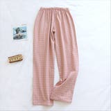 レディース ルームウェア パジャマ | teddyshop | 詳細画像8