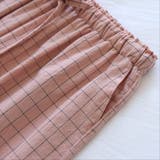 レディース ルームウェア パジャマ | teddyshop | 詳細画像9