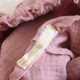 レディース ルームウェア パジャマ | teddyshop | 詳細画像11