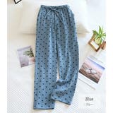 レディース ルームウェア パジャマ | teddyshop | 詳細画像13