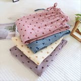 レディース ルームウェア パジャマ | teddyshop | 詳細画像17