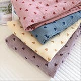 レディース ルームウェア パジャマ | teddyshop | 詳細画像18