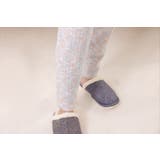 ルームウェア レディース 長袖 | teddyshop | 詳細画像41