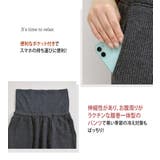 ルームウェア レディース 長袖 | teddyshop | 詳細画像3