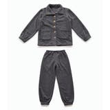ルームウェア レディース 長袖 | teddyshop | 詳細画像25