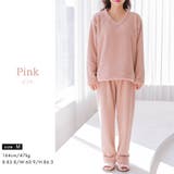 ルームウェア レディース 長袖 | teddyshop | 詳細画像26