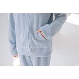 ルームウェア レディース 長袖 | teddyshop | 詳細画像44