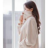 ルームウェア カーディガン ワンピース | teddyshop | 詳細画像14