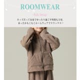 キッズ パジャマ 長袖 | Kids Teddy | 詳細画像2