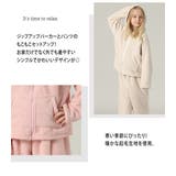 キッズ パジャマ 長袖 | Kids Teddy | 詳細画像3