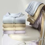 ルームウェア レディース 長袖 | teddyshop | 詳細画像29